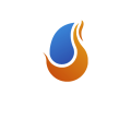 GoganGas